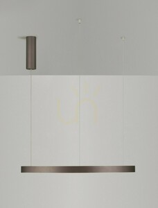 BARI függesztéklámpa Luces Exclusivas LE44319 1 BARI függesztéklámpa Luces Exclusivas LE44319 small 1