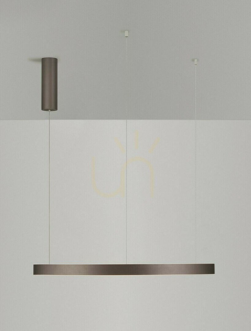 Kilátás BARI függesztéklámpa Luces Exclusivas LE44319 BARI függesztéklámpa Luces Exclusivas LE44319
