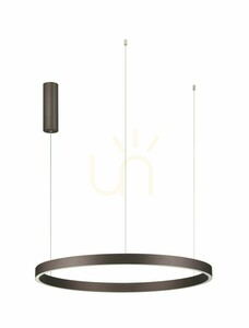 BARI függesztéklámpa Luces Exclusivas LE44319 0 BARI függesztéklámpa Luces Exclusivas LE44319 small 0