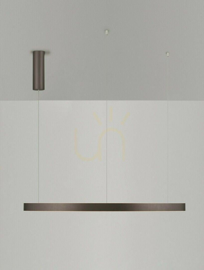 Kilátás BARI függesztéklámpa Luces Exclusivas LE44320 BARI függesztéklámpa Luces Exclusivas LE44320