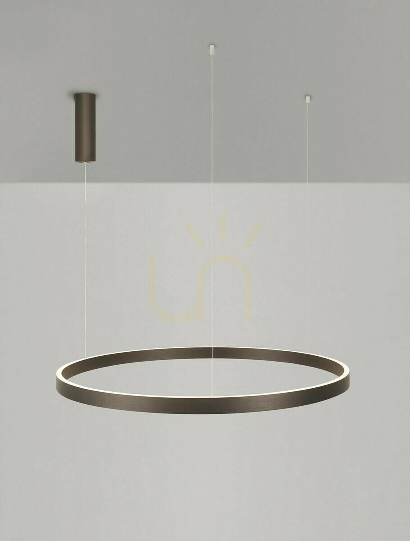 Kijelző BARI függesztéklámpa Luces Exclusivas LE44320 BARI függesztéklámpa Luces Exclusivas LE44320