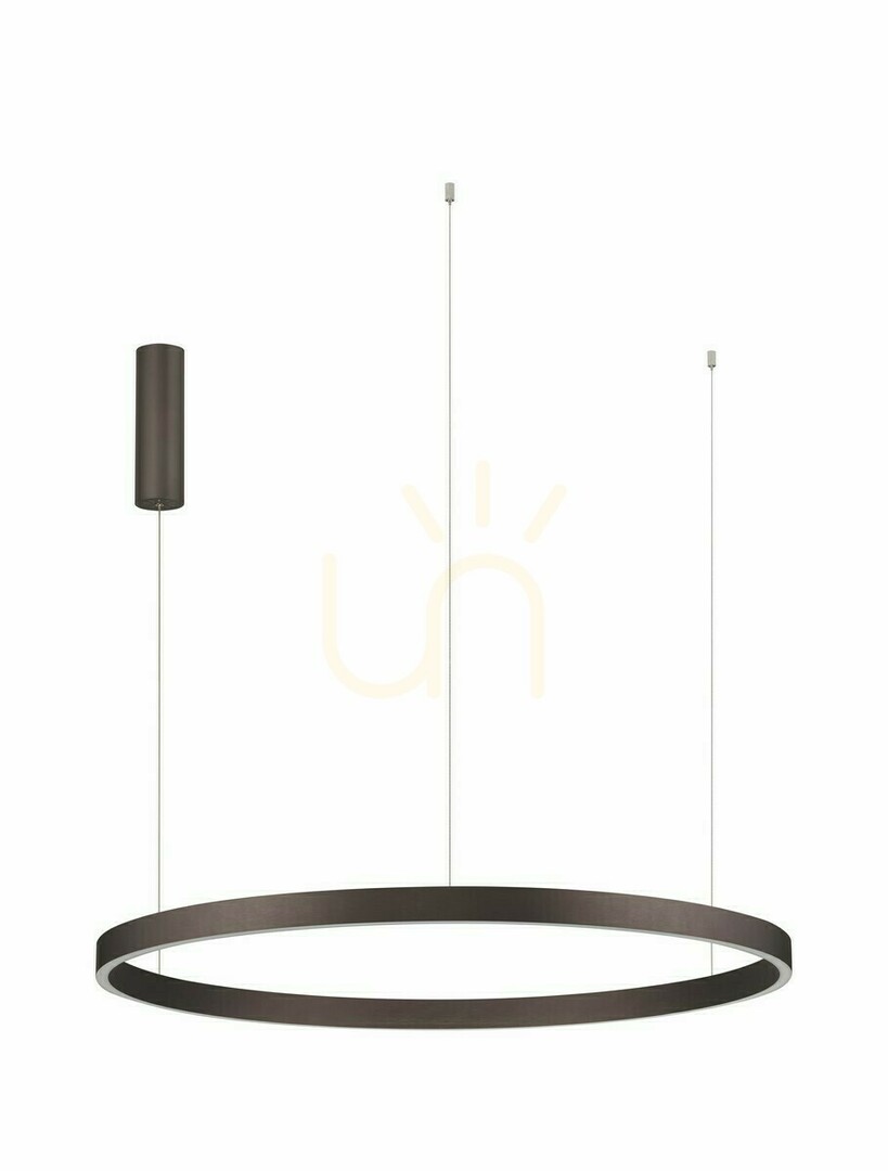 Jelölje be BARI függesztéklámpa Luces Exclusivas LE44320 BARI függesztéklámpa Luces Exclusivas LE44320