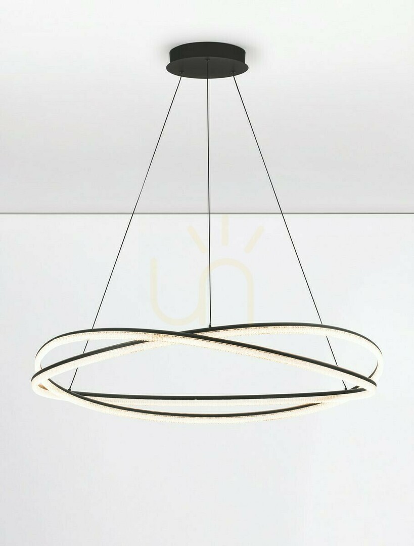 Előnézet ILAVE Luces Exclusivas függesztéklámpa LE44323 ILAVE Luces Exclusivas függesztéklámpa LE44323
