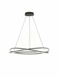 ILAVE Luces Exclusivas függesztéklámpa LE44323 0 ILAVE Luces Exclusivas függesztéklámpa LE44323 small 0