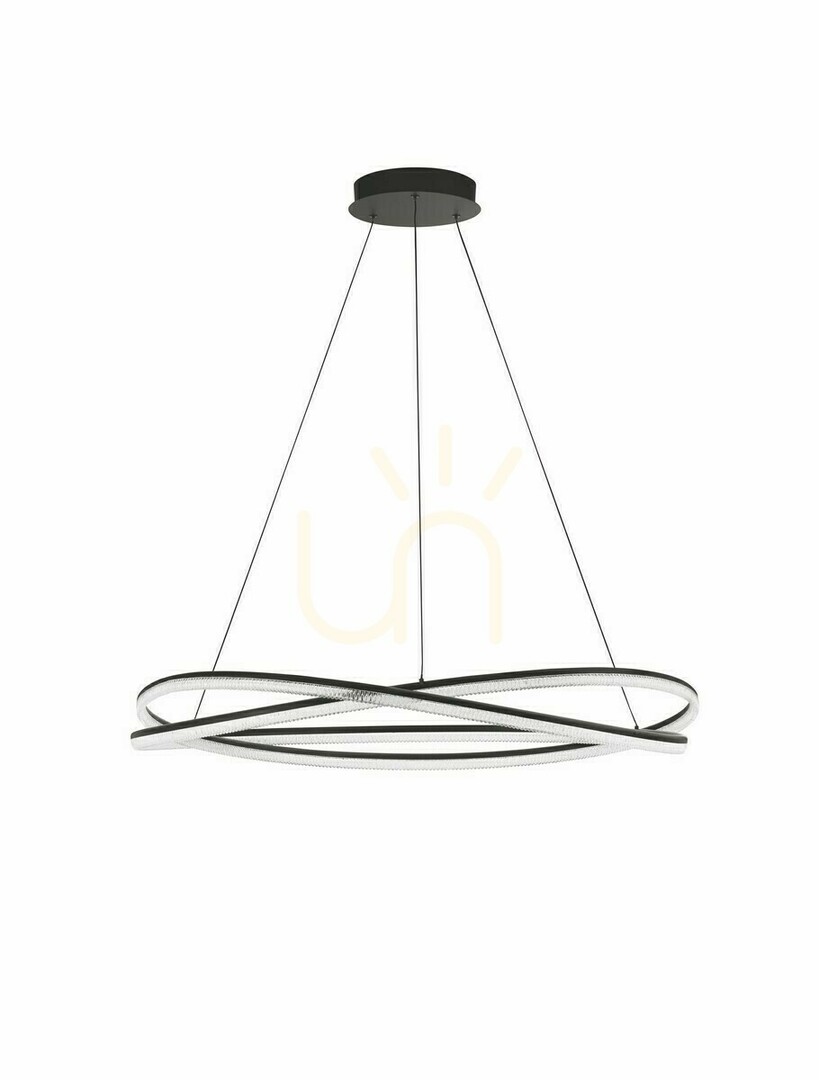 Jelölje be ILAVE Luces Exclusivas függesztéklámpa LE44323 ILAVE Luces Exclusivas függesztéklámpa LE44323