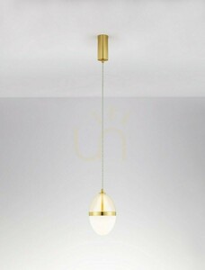 ARENA Luces Exclusivas függesztéklámpa LE44329 small 1
