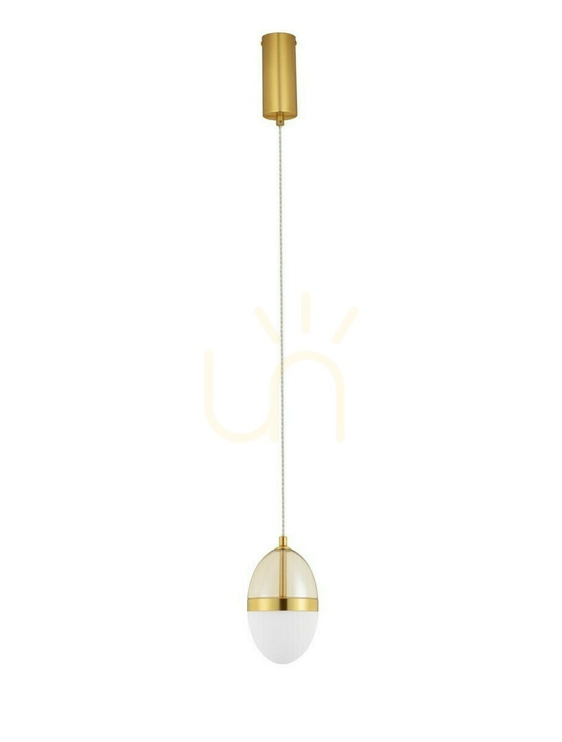 Jelölje be ARENA Luces Exclusivas függesztéklámpa LE44330 ARENA Luces Exclusivas függesztéklámpa LE44330