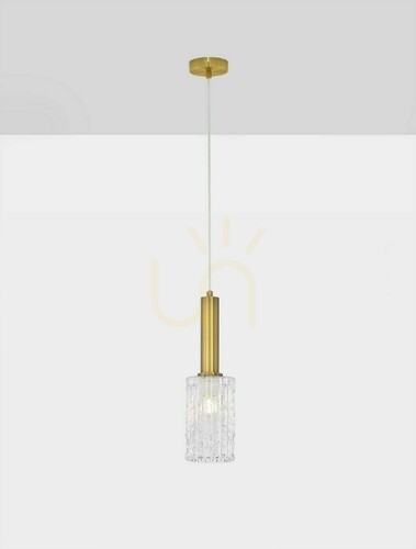 Jelölje be OROYA Luces Exclusivas függőlámpa LE44335