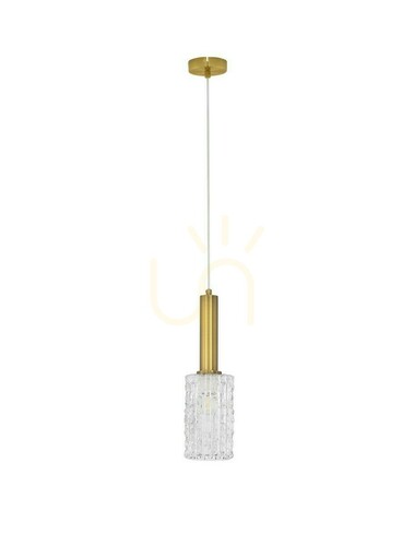 Jelölje be OROYA Luces Exclusivas függőlámpa LE44335