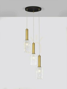 OROYA Luces Exclusivas függőlámpa LE44336 1 OROYA Luces Exclusivas függőlámpa LE44336 small 1