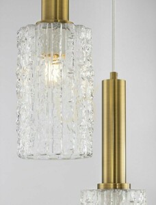 OROYA Luces Exclusivas függőlámpa LE44336 2 OROYA Luces Exclusivas függőlámpa LE44336 small 2