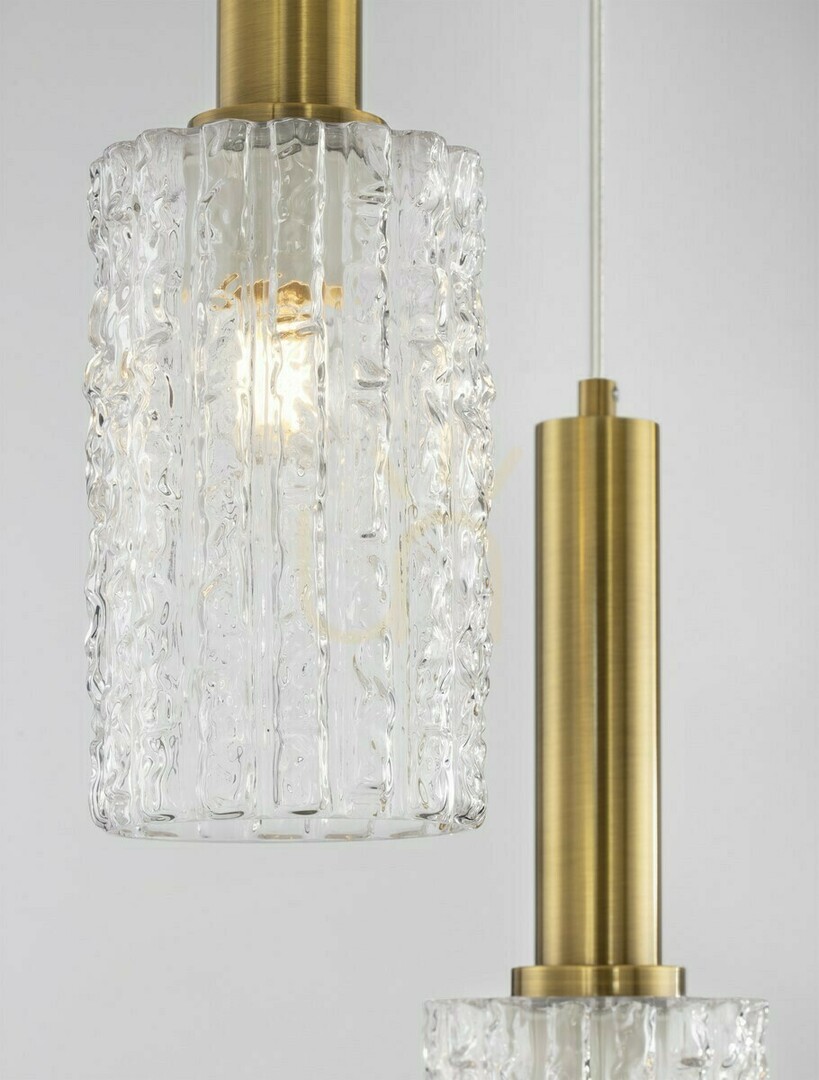 Előnézet OROYA Luces Exclusivas függőlámpa LE44336 OROYA Luces Exclusivas függőlámpa LE44336
