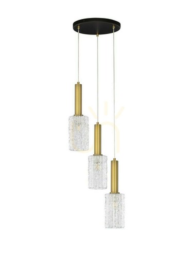 Jelölje be OROYA Luces Exclusivas függőlámpa LE44336