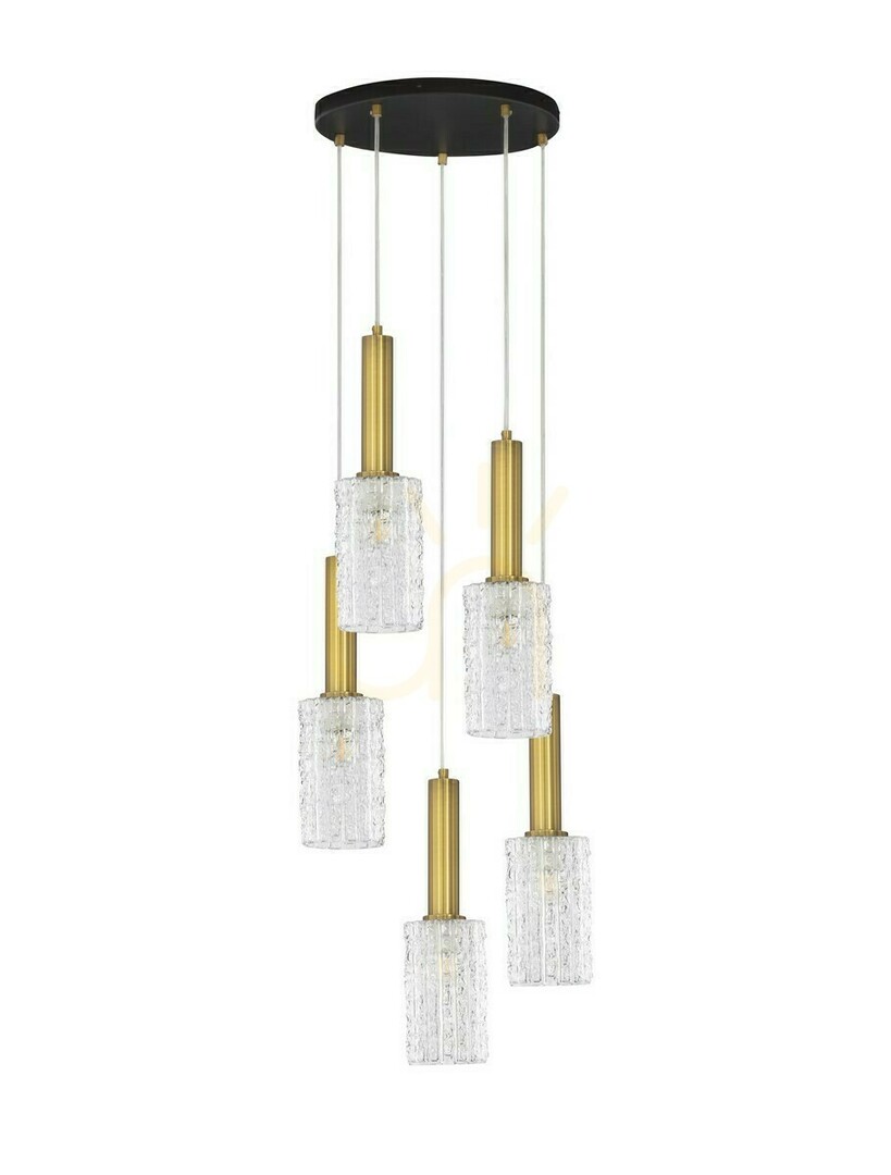 Jelölje be OROYA Luces Exclusivas függőlámpa LE44337 OROYA Luces Exclusivas függőlámpa LE44337