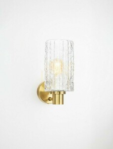 OROYA Luces Exclusivas fali lámpa LE44339 1 OROYA Luces Exclusivas fali lámpa LE44339 small 1