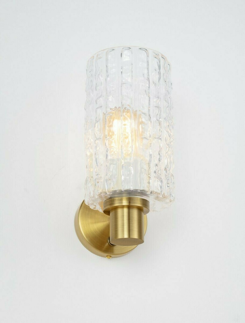 Előnézet OROYA Luces Exclusivas fali lámpa LE44339 OROYA Luces Exclusivas fali lámpa LE44339
