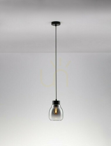 Jelölje be MOCHE függesztéklámpa Luces Exclusivas LE44340