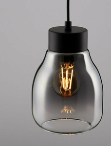 MOCHE függesztéklámpa Luces Exclusivas LE44340 small 2