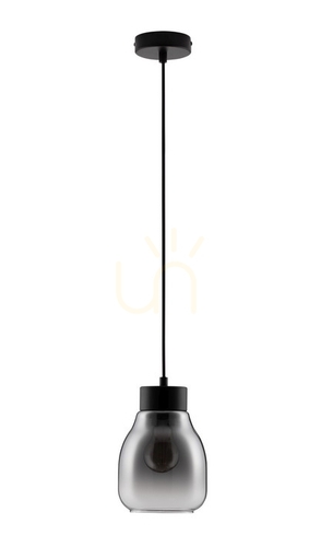 Jelölje be MOCHE függesztéklámpa Luces Exclusivas LE44340