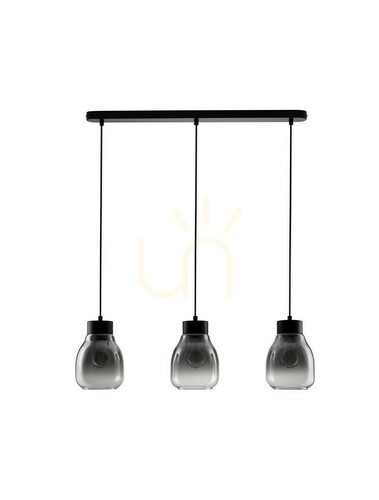 Jelölje be MOCHE függesztéklámpa Luces Exclusivas LE44342