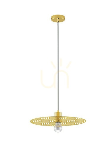 Jelölje be BAMEPA Luces Exclusivas függőlámpa LE44343