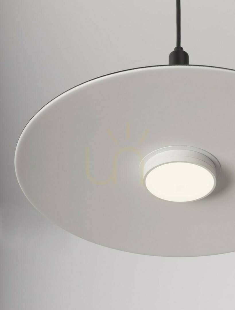 Kilátás NAUTA függőlámpa a Luces Exclusivas-tól LE44344 LE44344 NAUTA függőlámpa a Luces Exclusivas-tól LE44344 LE44344