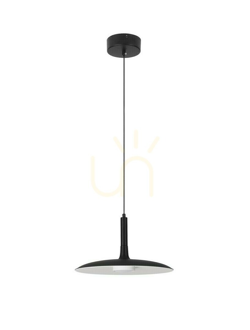 Jelölje be NAUTA függőlámpa a Luces Exclusivas-tól LE44344 LE44344 NAUTA függőlámpa a Luces Exclusivas-tól LE44344 LE44344