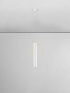 NAZCA Luces Exclusivas függesztéklámpa LE44348 small 1