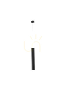 NAZCA Luces Exclusivas függesztéklámpa LE44349 small 5