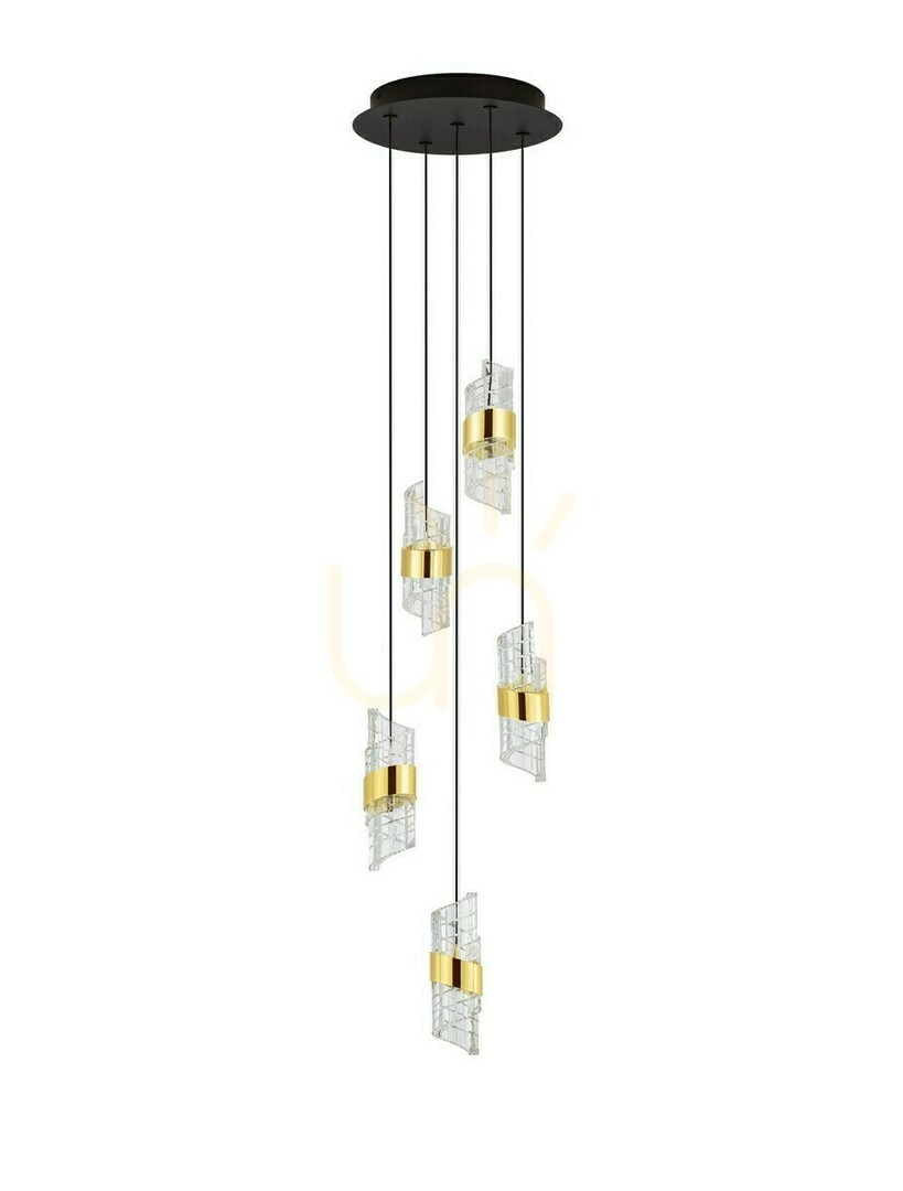 Jelölje be PAITA függesztéklámpa Luces Exclusivas LE44351 PAITA függesztéklámpa Luces Exclusivas LE44351
