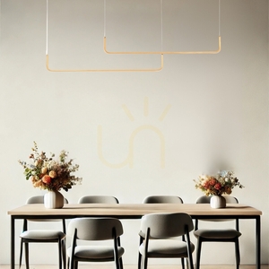 PIURA függőlámpa a Luces Exclusivas LE44358-tól small 4