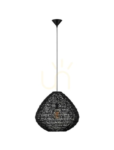 Jelölje be OVIEDO Luces Exclusivas függesztéklámpa LE44359