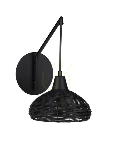 Jelölje be TACNA Luces Exclusivas fali lámpa LE44360