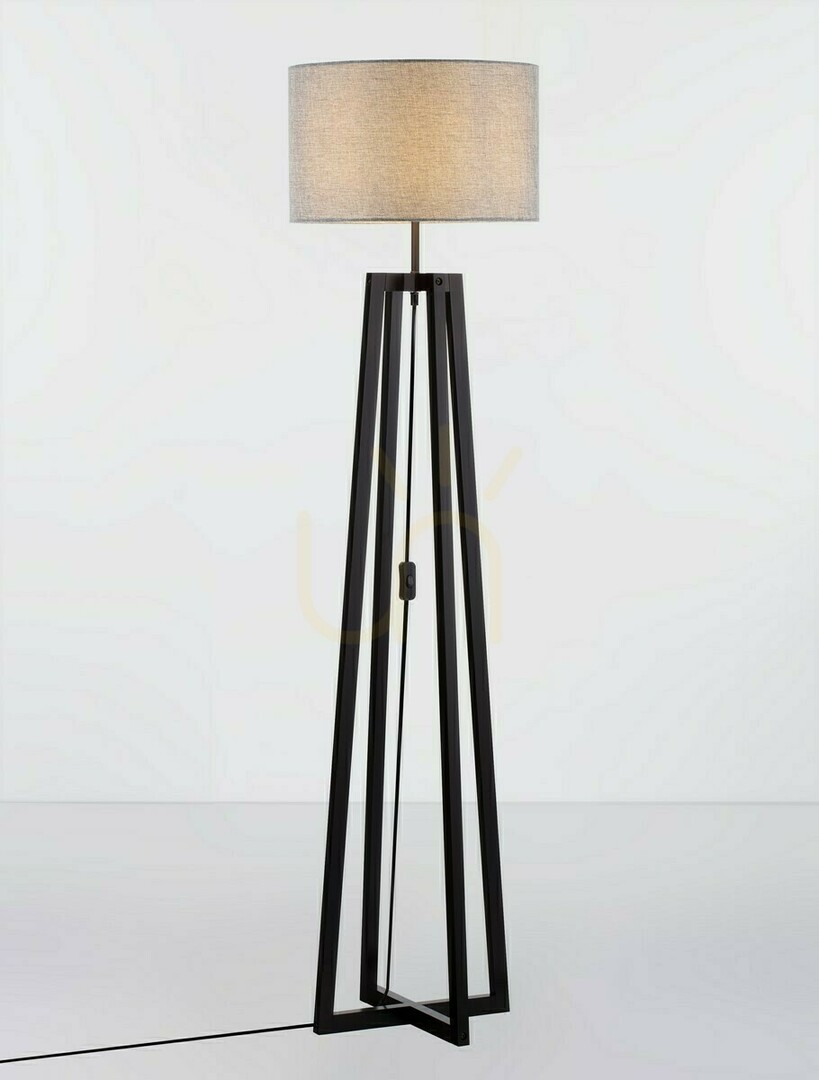 Kilátás TUMAN Luces Exclusivas állólámpa LE44364 TUMAN Luces Exclusivas állólámpa LE44364