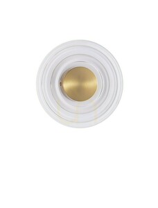 VARAS fali lámpa a Luces Exclusivas-tól LE44366 LE44366 small 0
