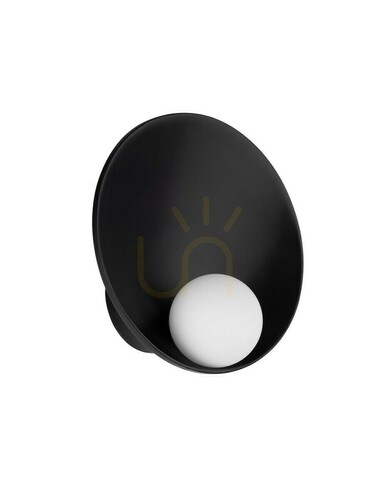 Jelölje be CARDE Luces Exclusivas fali lámpa LE44368
