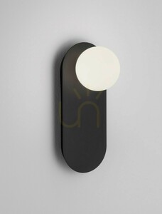 ALTOS Luces Exclusivas fali lámpa LE44369 small 1