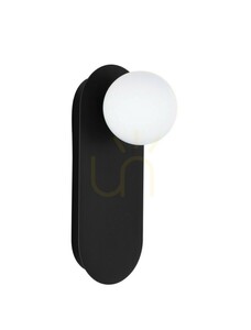 ALTOS Luces Exclusivas fali lámpa LE44369 small 0