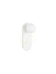 ALTOS Luces Exclusivas fali lámpa LE44370 0 ALTOS Luces Exclusivas fali lámpa LE44370 small 0