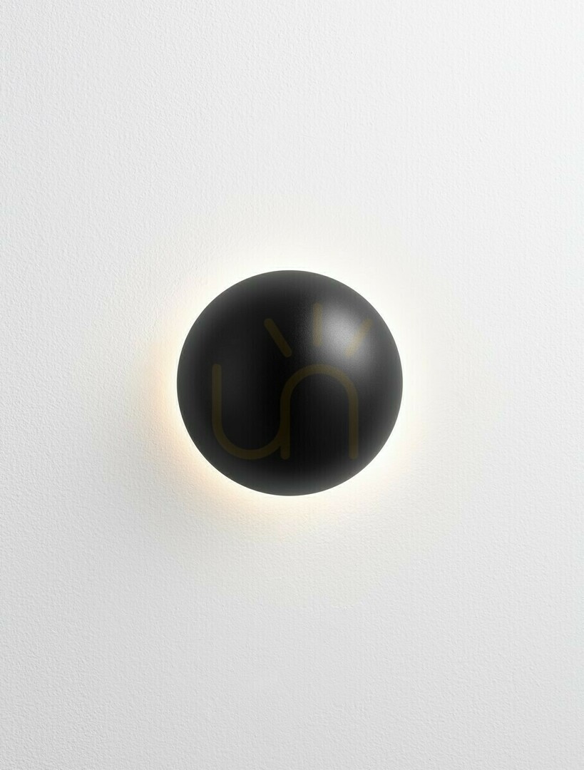 Kilátás MOXOS Luces Exclusivas fali lámpa LE44372 MOXOS Luces Exclusivas fali lámpa LE44372
