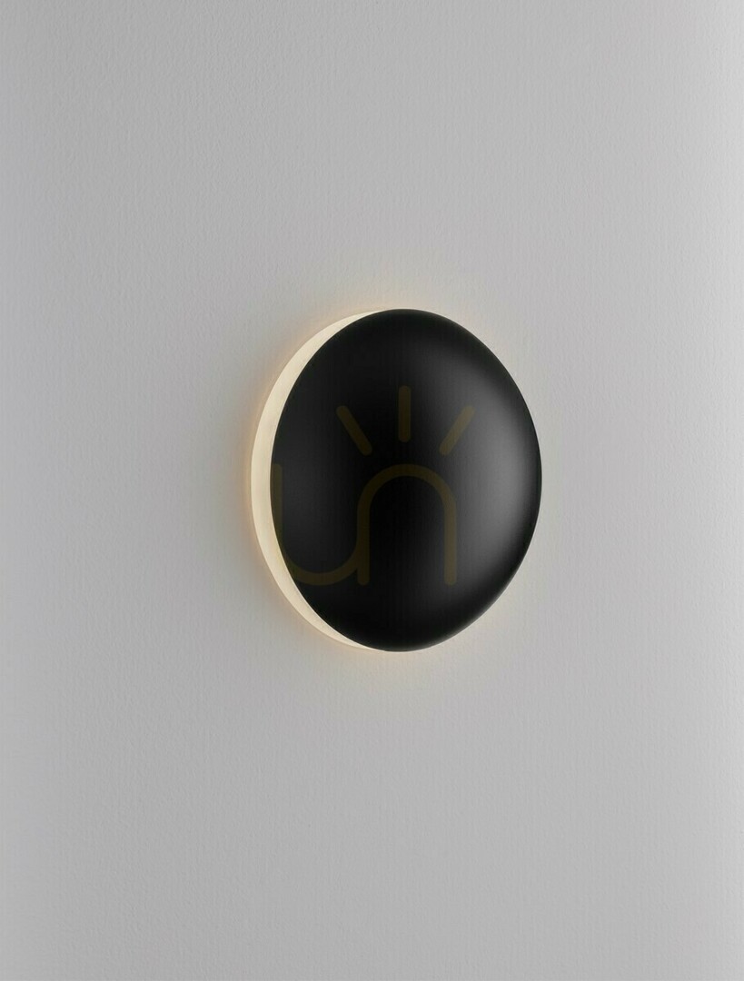 Előnézet MOXOS Luces Exclusivas fali lámpa LE44372 MOXOS Luces Exclusivas fali lámpa LE44372