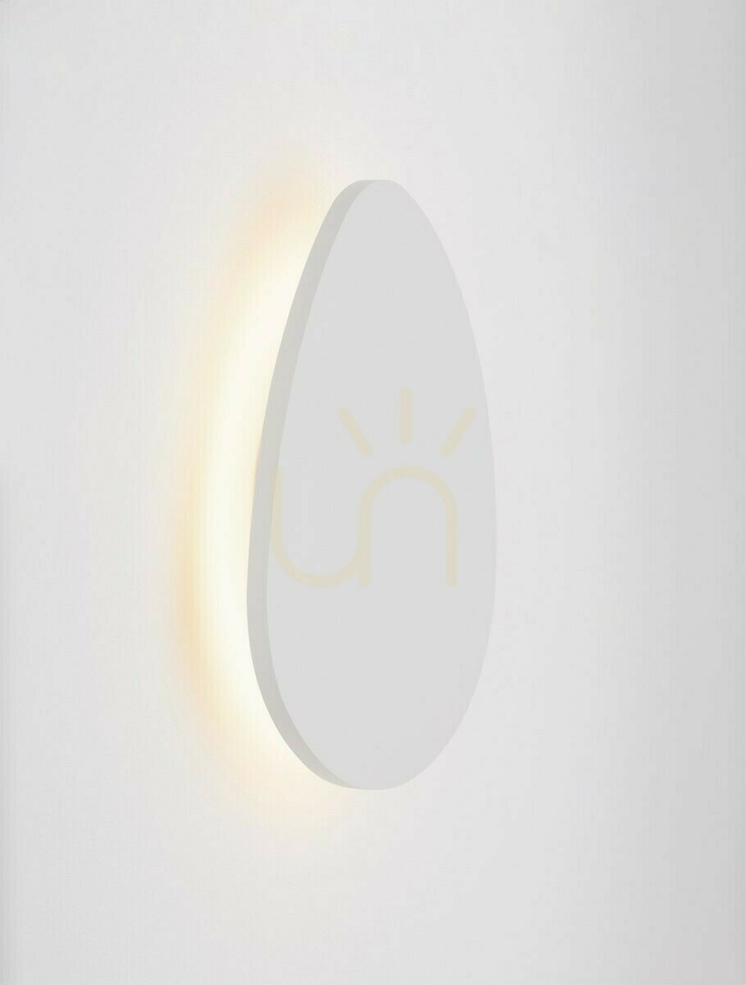 Előnézet APURE fali lámpa Luces Exclusivas LE44375 APURE fali lámpa Luces Exclusivas LE44375