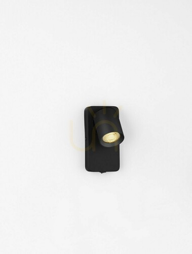 Jelölje be TAGUA Luces Exclusivas fali lámpa LE44378