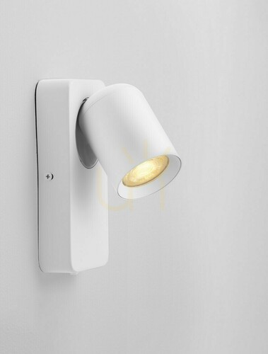 Jelölje be TAGUA Luces Exclusivas fali lámpa LE44379