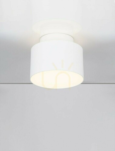 Jelölje be ALVEAR Luces Exclusivas asztali lámpa LE44381