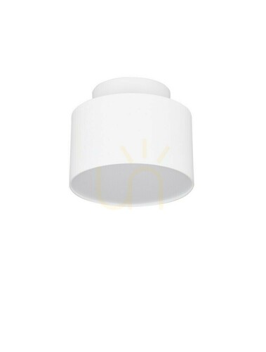 Jelölje be ALVEAR Luces Exclusivas asztali lámpa LE44381
