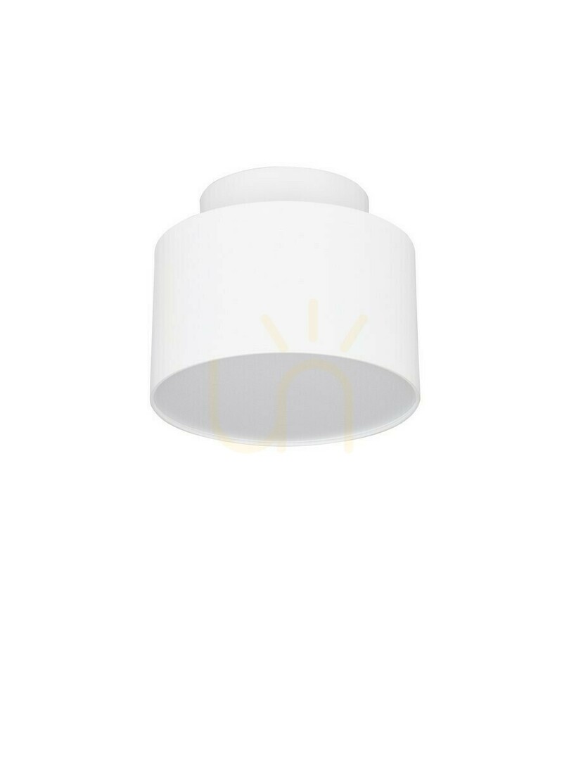 Jelölje be ALVEAR Luces Exclusivas asztali lámpa LE44381 ALVEAR Luces Exclusivas asztali lámpa LE44381