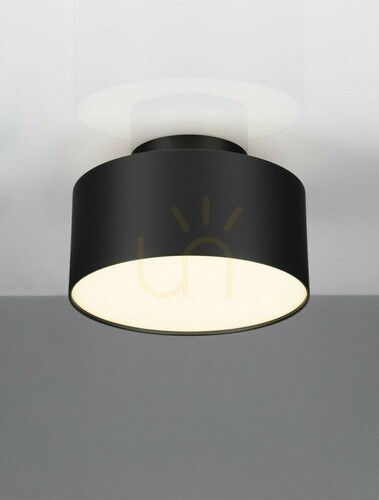 Jelölje be ALVEAR Luces Exclusivas asztali lámpa LE44384