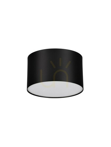 Jelölje be ANGELA Luces Exclusivas asztali lámpa LE44388