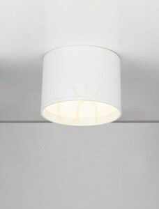 BRENAS Luces Exclusivas asztali lámpa LE44389 small 1